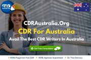 CDR Australia - Get Services for Engineers Australia by Experts